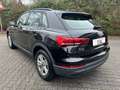 Audi Q3 35 TFSI NAVI VIRT. COCKPIT LED KLIMA SHZ Noir - thumbnail 8