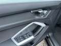 Audi Q3 35 TFSI NAVI VIRT. COCKPIT LED KLIMA SHZ Noir - thumbnail 20