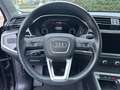 Audi Q3 35 TFSI NAVI VIRT. COCKPIT LED KLIMA SHZ Noir - thumbnail 16