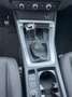 Audi Q3 35 TFSI NAVI VIRT. COCKPIT LED KLIMA SHZ Noir - thumbnail 19