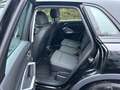 Audi Q3 35 TFSI NAVI VIRT. COCKPIT LED KLIMA SHZ Noir - thumbnail 13