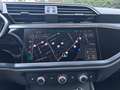 Audi Q3 35 TFSI NAVI VIRT. COCKPIT LED KLIMA SHZ Noir - thumbnail 18
