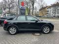 Audi Q3 35 TFSI NAVI VIRT. COCKPIT LED KLIMA SHZ Noir - thumbnail 4