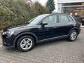 Audi Q3 35 TFSI NAVI VIRT. COCKPIT LED KLIMA SHZ Noir - thumbnail 9