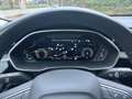 Audi Q3 35 TFSI NAVI VIRT. COCKPIT LED KLIMA SHZ Noir - thumbnail 17