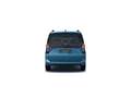 Volkswagen Caddy Life 7-Sitzer 2,0L 90 kW TDI DSG Blauw - thumbnail 12