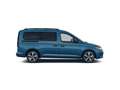 Volkswagen Caddy Life 7-Sitzer 2,0L 90 kW TDI DSG Blauw - thumbnail 9
