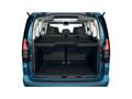 Volkswagen Caddy Life 7-Sitzer 2,0L 90 kW TDI DSG Blauw - thumbnail 7