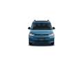 Volkswagen Caddy Life 7-Sitzer 2,0L 90 kW TDI DSG Blauw - thumbnail 2