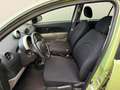 Daihatsu Sirion 1,3 Top Grün - thumbnail 9