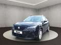SEAT Arona Road Edition 1.0 TSI 85 kW (116PS) 7-Gang- Zwart - thumbnail 1