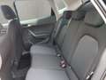 SEAT Arona Road Edition 1.0 TSI 85 kW (116PS) 7-Gang- Zwart - thumbnail 12