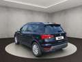 SEAT Arona Road Edition 1.0 TSI 85 kW (116PS) 7-Gang- Zwart - thumbnail 2