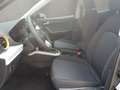 SEAT Arona Road Edition 1.0 TSI 85 kW (116PS) 7-Gang- Zwart - thumbnail 8