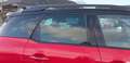 Citroen C3 Aircross C3 Aircross PureTech 82 5-Gang-Manuell Feel Feel Rot - thumbnail 2
