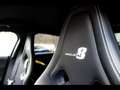 Jaguar XE SV PROJECT 8 TRACK PACK AWD 1/300KERAMIKCARBON Noir - thumbnail 17