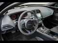 Jaguar XE SV PROJECT 8 TRACK PACK AWD 1/300KERAMIKCARBON Noir - thumbnail 10
