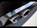 Jaguar XE SV PROJECT 8 TRACK PACK AWD 1/300KERAMIKCARBON Noir - thumbnail 18
