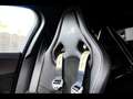 Jaguar XE SV PROJECT 8 TRACK PACK AWD 1/300KERAMIKCARBON Noir - thumbnail 15