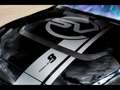 Jaguar XE SV PROJECT 8 TRACK PACK AWD 1/300KERAMIKCARBON Noir - thumbnail 22