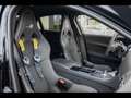 Jaguar XE SV PROJECT 8 TRACK PACK AWD 1/300KERAMIKCARBON Noir - thumbnail 14