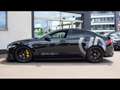 Jaguar XE SV PROJECT 8 TRACK PACK AWD 1/300KERAMIKCARBON Noir - thumbnail 2