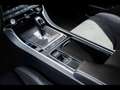 Jaguar XE SV PROJECT 8 TRACK PACK AWD 1/300KERAMIKCARBON Noir - thumbnail 27