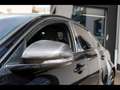 Jaguar XE SV PROJECT 8 TRACK PACK AWD 1/300KERAMIKCARBON Noir - thumbnail 23