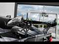 Jaguar XE SV PROJECT 8 TRACK PACK AWD 1/300KERAMIKCARBON Noir - thumbnail 24