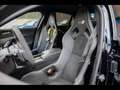 Jaguar XE SV PROJECT 8 TRACK PACK AWD 1/300KERAMIKCARBON Noir - thumbnail 11