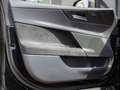 Jaguar XE SV PROJECT 8 TRACK PACK AWD 1/300KERAMIKCARBON Noir - thumbnail 9