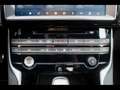 Jaguar XE SV PROJECT 8 TRACK PACK AWD 1/300KERAMIKCARBON Noir - thumbnail 26