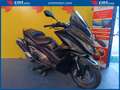 Kymco AK 550 - thumbnail 6