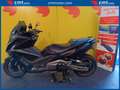 Kymco AK 550 - thumbnail 3
