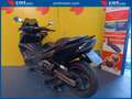 Kymco AK 550 - thumbnail 7