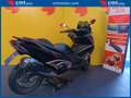 Kymco AK 550 - thumbnail 4