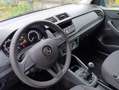 Skoda Fabia 1.0 MPI 60cv Blu/Azzurro - thumbnail 7
