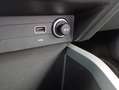 Skoda Fabia 1.0 MPI 60cv Blu/Azzurro - thumbnail 13