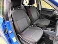 Skoda Fabia 1.0 MPI 60cv Blu/Azzurro - thumbnail 10