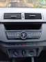 Skoda Fabia 1.0 MPI 60cv Blu/Azzurro - thumbnail 14