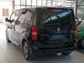Peugeot Traveller Traveller BlueHDi 180 S&S EAT6 Standard Allure Noir - thumbnail 2