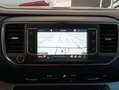 Peugeot Traveller Traveller BlueHDi 180 S&S EAT6 Standard Allure Noir - thumbnail 14