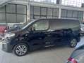 Peugeot Traveller Traveller BlueHDi 180 S&S EAT6 Standard Allure Noir - thumbnail 5
