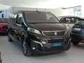 Peugeot Traveller Traveller BlueHDi 180 S&S EAT6 Standard Allure Noir - thumbnail 1