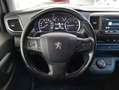 Peugeot Traveller Traveller BlueHDi 180 S&S EAT6 Standard Allure Noir - thumbnail 12