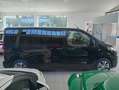 Peugeot Traveller Traveller BlueHDi 180 S&S EAT6 Standard Allure Noir - thumbnail 3