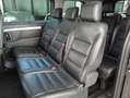 Peugeot Traveller Traveller BlueHDi 180 S&S EAT6 Standard Allure Noir - thumbnail 8