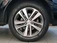 Peugeot Traveller Traveller BlueHDi 180 S&S EAT6 Standard Allure Noir - thumbnail 18