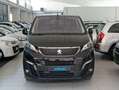 Peugeot Traveller Traveller BlueHDi 180 S&S EAT6 Standard Allure Noir - thumbnail 4