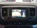 Peugeot Traveller Traveller BlueHDi 180 S&S EAT6 Standard Allure Noir - thumbnail 15